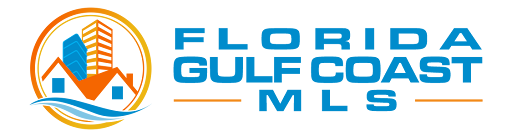 Board Logo