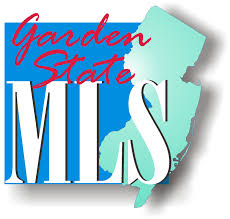Board Logo