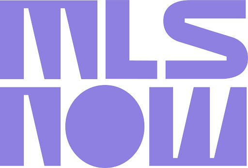 Board Logo