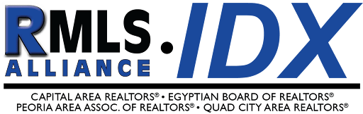 Board Logo
