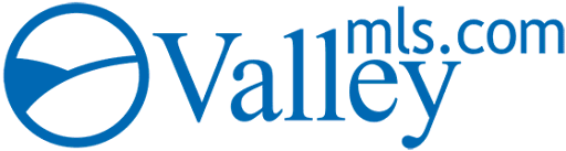 Board Logo